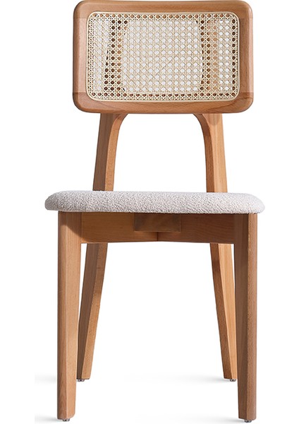 Alberohome Melodi Masa Takımı fırsatları