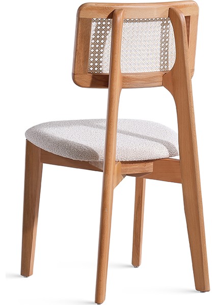 Alberohome Melodi Masa Takımı indirimleri