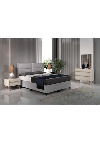 Look Yatak Odası Takımı fiyatları