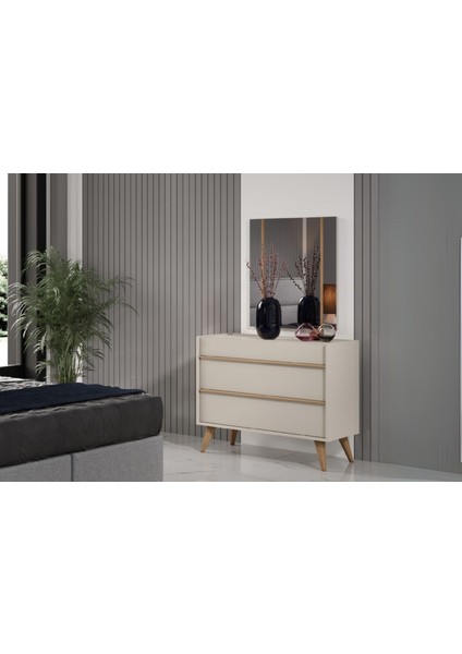 Look Yatak Odası Takımı fırsatları