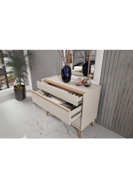 Look Yatak Odası Takımı indirimleri