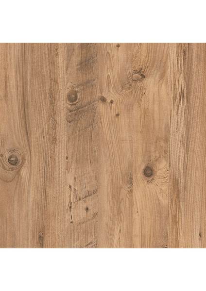 Yıldız Model 90 Çaplı 75 cm Yükseklikli (36 mm Kalın Kenarlı) (Sandalye Yok) Yuvarlak Yemek Masası
