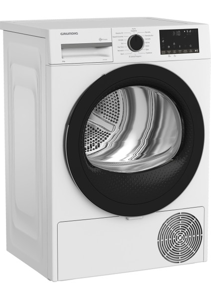 Gpdh 8635 Kurutma Makinesi modelleri