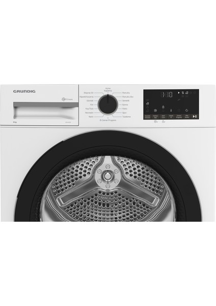 Gpdh 8635 Kurutma Makinesi indirimleri
