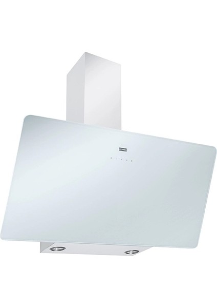 Davlumbaz Fpj 915 V Wh/ss 330.0516.055