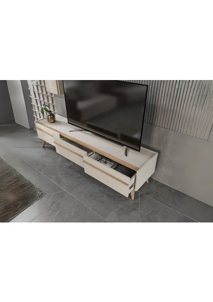 Look Tv Ünitesi fırsatları