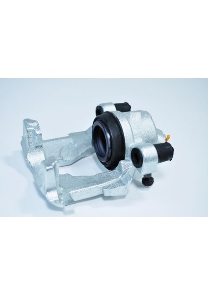 Renault Clıo Iv Logan Iı Sandero Iı Stepway Ön Sağ Fren Kaliperi Merkezi 410016069R