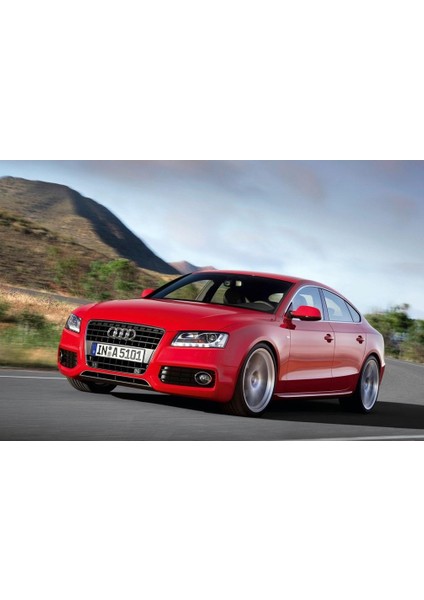 Audi A5 2008-2011 Ön Cam Silecek Vida Kapağı 1J0955205A fiyatları