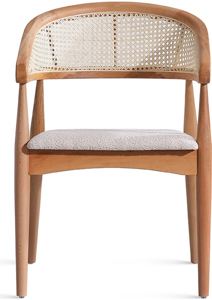 Alberohome Asos Masa Takımı 100X100