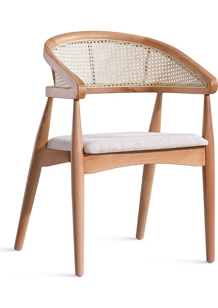 Alberohome Asos Masa Takımı 100X100