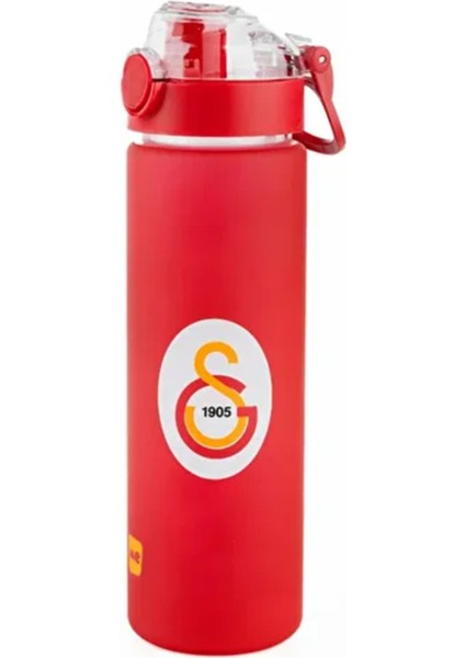 Me Matara 630 Ml. Galatasara Tritan 25595