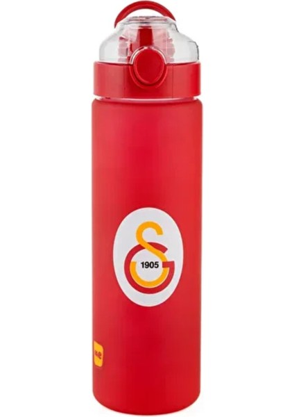 Me Matara 630 Ml. Galatasara Tritan 25595 fiyatları