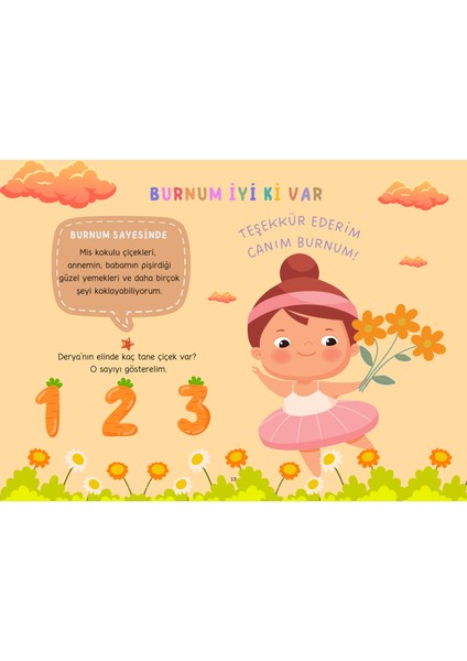 2 VE 3 YAŞ EĞİTİCİ ETKİNLİK SETİ (DUYGUSAL-SOSYAL-ÖZGÜVEN GELİŞİMİNİ DESTEKLER) modelleri