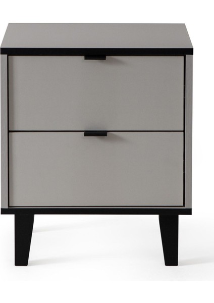 Komodin, Bali 2 Çekmeceli Komodin fırsatları