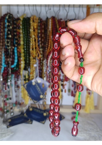 Çubuk Malzeme Ateş modelleri