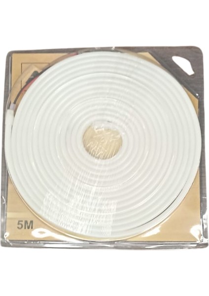 Ap Neon LED - 12VOLT 5 Metre Gün Işığı - AD4877 fiyatları
