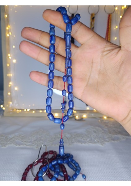 Muhammed Erdem Mevlana Işçilikli Katalin