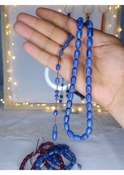 Muhammed Erdem Mevlana Işçilikli Katalin fiyatları