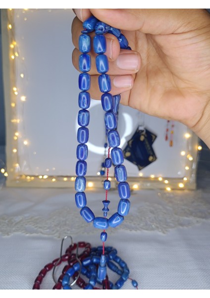 Muhammed Erdem Mevlana Işçilikli Katalin modelleri