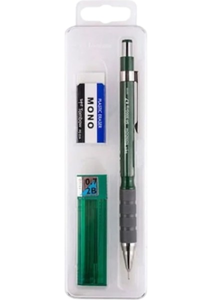 Okul Seti 0.7 mm SH-300