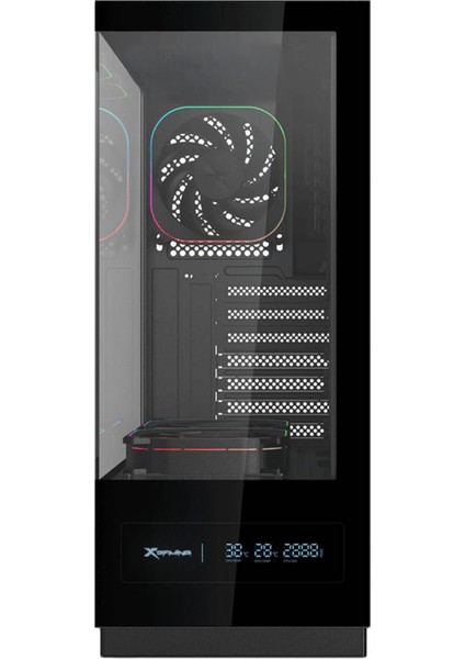 Witcher i5-10400F 16GB 512GB M.2 NVME SSD RX 580 8GB 24'' Oyuncu Masaüstü Bilgisayar indirimleri