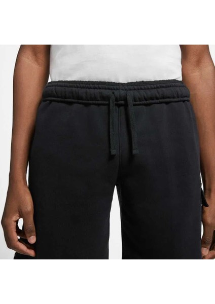 Nsw Club Cargo Short Erkek Şort CZ9956-010 modelleri