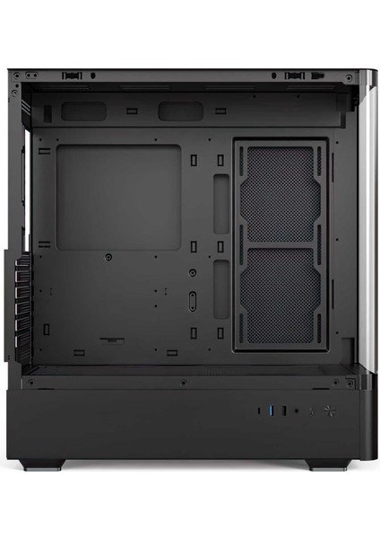 Izoly T13 Ryzen 5 5500 16GB 512GB M.2 Nvme Gtx 1660 Super 6gb Oyuncu Masaüstü Bilgisayarı modelleri