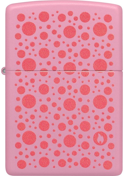 Marka Benzinli Çakmak U0516