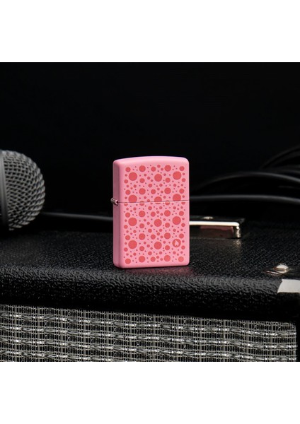 Marka Benzinli Çakmak U0516 modelleri