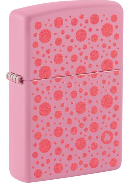 Marka Benzinli Çakmak U0516 indirimleri