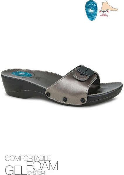 Mınellı-2_topuklu_platin