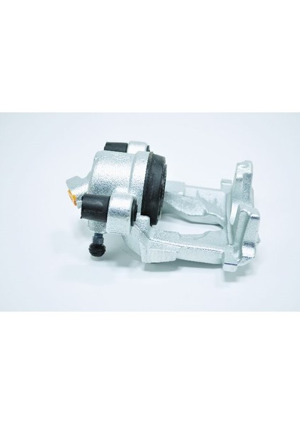 Renault Clıo Iv Sandero Iı Stepway Ön Fren Kaliperi Merkezi Sol 410118579R