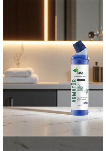 Banyo Temizleyici 750 ml fiyatları