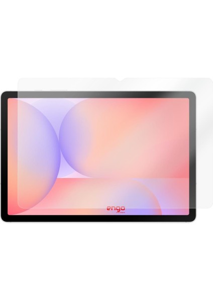 Samsung Galaxy Tab S10 Lite 10.9 Inç Mat Ekran Koruyucu Yansımayı Önler fiyatları