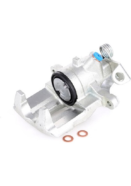Renault Trafıc Iı Vıvaro Iı Arka Fren Kaliperi Merkezi Sağ 7701056165-4414622