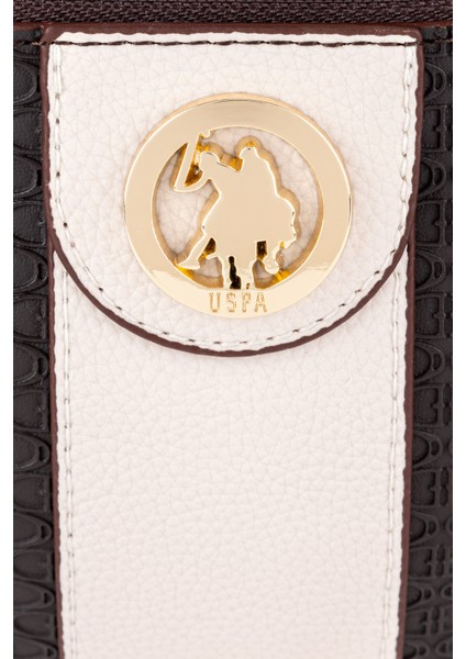 Kadın Kahverengi Çanta 50293695-VR029