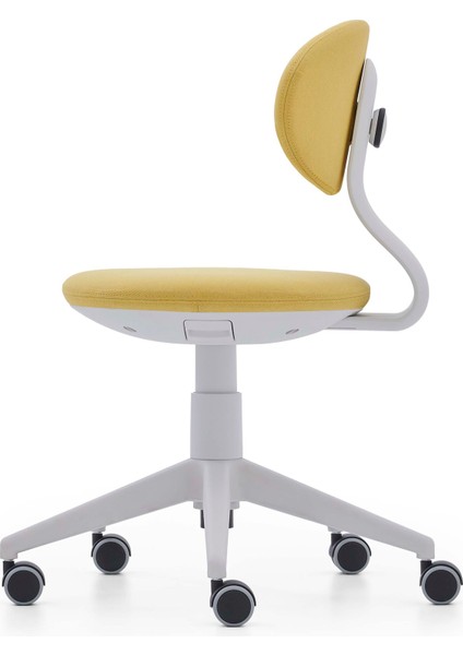 Mini Go Çocuk Sandalyesi modelleri