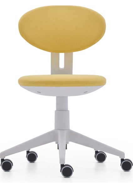 Mini Go Çocuk Sandalyesi