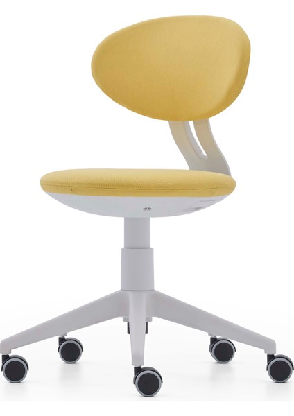 Mini Go Çocuk Sandalyesi fiyatları