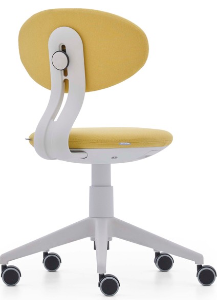 Mini Go Çocuk Sandalyesi