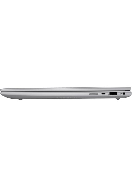Zbook Firefly 14 G10 I7-1355U 865W1EA-06 24GB 1tb 4gb Rtx A500 W11PRO Tasinabilir Is Istasyonu