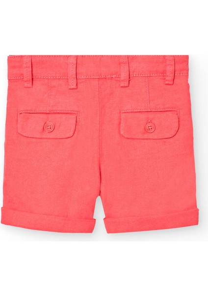 Erkek Çocuk Şık Şort fiyatları