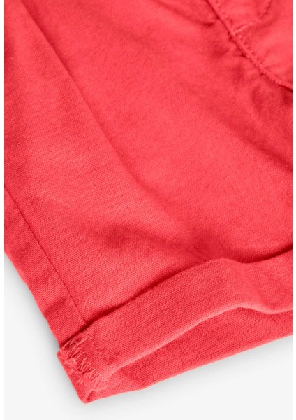 Erkek Çocuk Şık Şort fırsatları