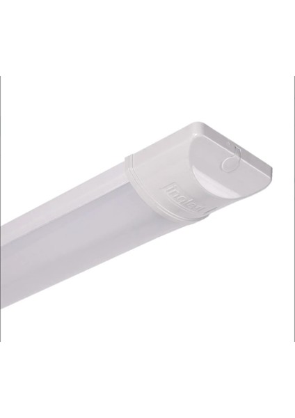 Inoled Verta 2905 18W LED Bant Armatür - 6500 K Beyaz Işık fiyatları