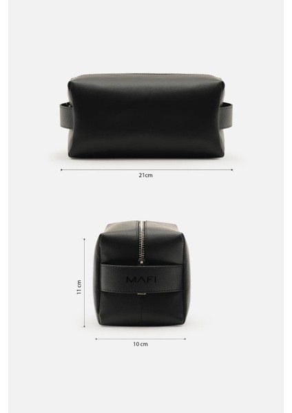 Bravo %100 Hakiki Deri Erkek El Çantası – Metal Fermuarlı Dayanıklı Tasarım modelleri