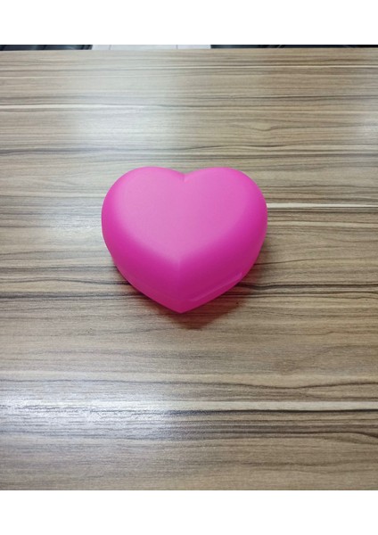 Kalpli Beslenme Kabı