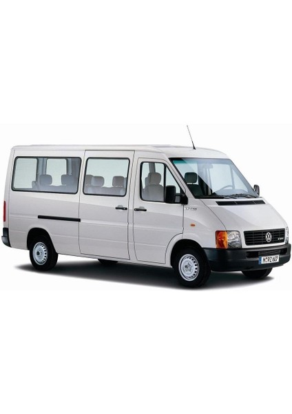 Vw LT35 Volt 1997-2007 Ön Cam Silecek Vida Kapağı 1J0955205A fiyatları