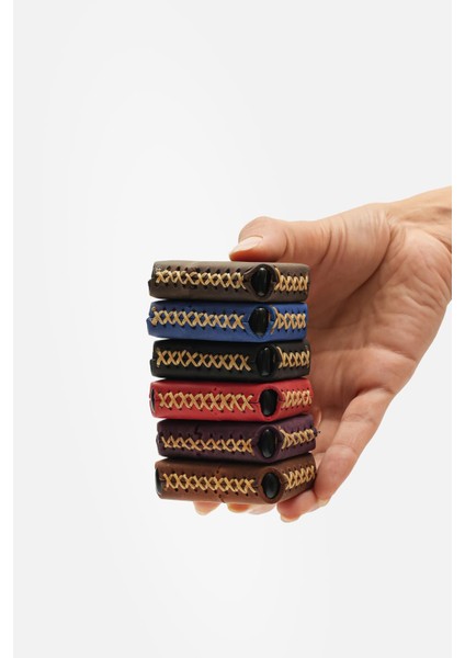 Hakiki %100 Deri El Yapımı Marka Uyumlu Çakmak Kılıfı ve Çakmak (Gazsız Gönderim) indirimleri