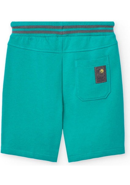 Erkek Çocuk Şort fiyatları