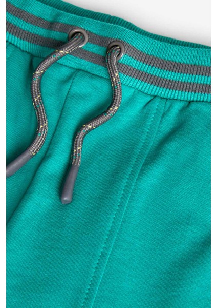 Erkek Çocuk Şort modelleri